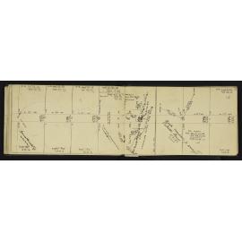 WN_1626-0039