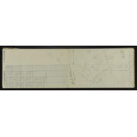 TN_0954-0017
