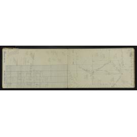 TN_0954-0018