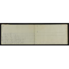 TN_0954-0020