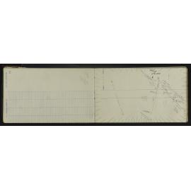 TN_0954-0021