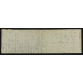 TN_0954-0022