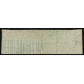 TN_0954-0025