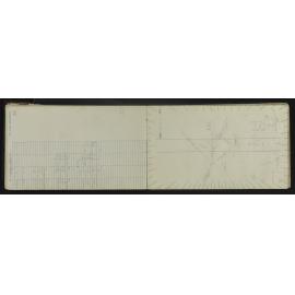 TN_0954-0033