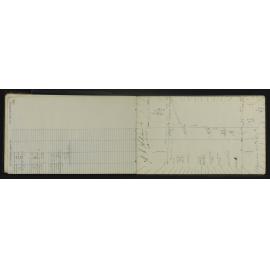 TN_0954-0044