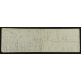 TN_0954-0045