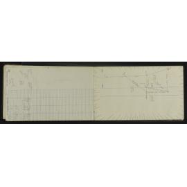TN_0954-0046