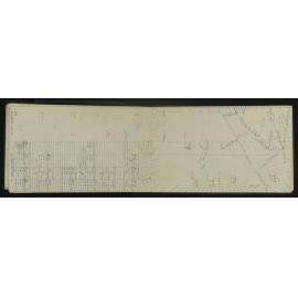TN_0954-0049