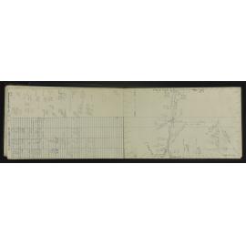 TN_0954-0050