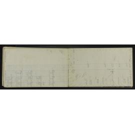 TN_0954-0055