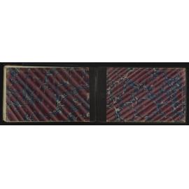 TN_0954-0057