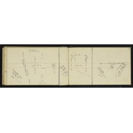 WN_1626-0056