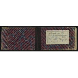 TN_0959-0002