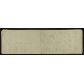 TN_0959-0004