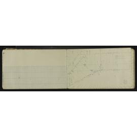 TN_0959-0006