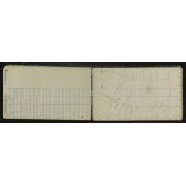 TN_0959-0007