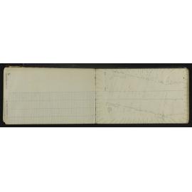TN_0959-0008