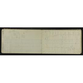 TN_0959-0009