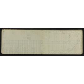TN_0959-0010