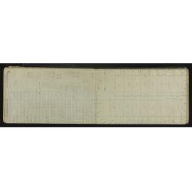 TN_0959-0011