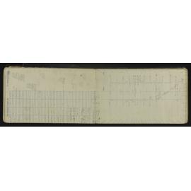 TN_0959-0013