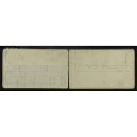 TN_0959-0017