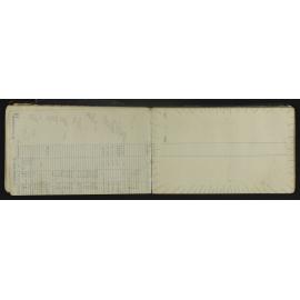 TN_0959-0018