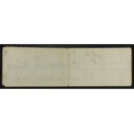 TN_0959-0020