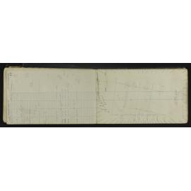 TN_0959-0021