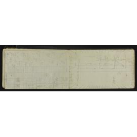 TN_0959-0022