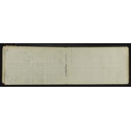 TN_0959-0023