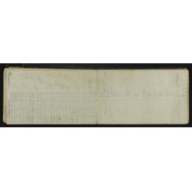 TN_0959-0025