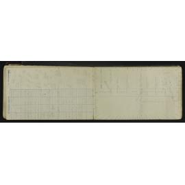 TN_0959-0026
