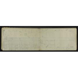TN_0959-0027