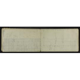 TN_0959-0028