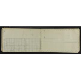 TN_0959-0029
