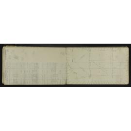 TN_0959-0030
