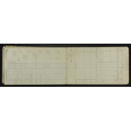 TN_0959-0037