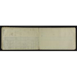 TN_0959-0038