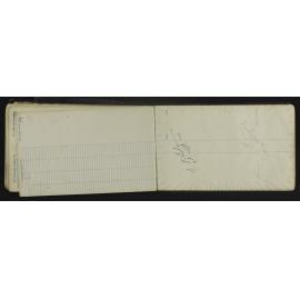 TN_0959-0040