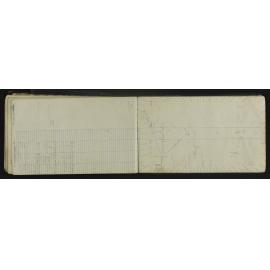 TN_0959-0041