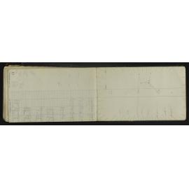 TN_0959-0044