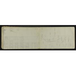TN_0959-0045
