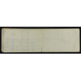TN_0959-0046