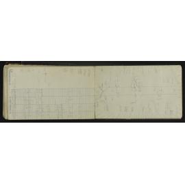 TN_0959-0048