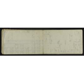 TN_0959-0049