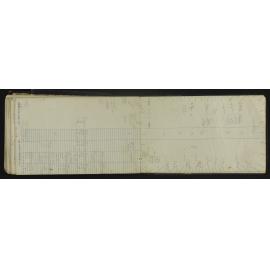 TN_0959-0050