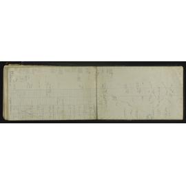 TN_0959-0051