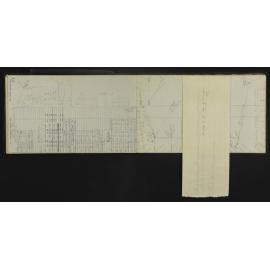 TN_0969-0025