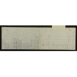 TN_0969-0026